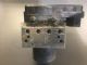 Isuzu N-Series NNR NNR45 55 65-150 2016- ABS Brake Unit