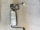 Isuzu F-Series FRR FRR 525 RH Mirror Head