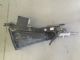 Isuzu N-Series NLR NLR85 2011-2014 Steering Column Assembly