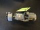 Isuzu N-Series NLR NLR85 2011-2014 Ignition Lock Assembly