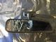 Isuzu F-Series FVL FVL23 2000-2005 Rear View Mirror