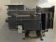 Isuzu F-Series FVL FVL23 2000-2005 Heater Box