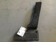 Isuzu F-Series FVL FVL23 2000-2005 Accelerator Pedal