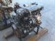 Isuzu N-Series NPR NPR 250/300 Engine Assembly