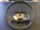 Isuzu N-Series NPR NPR 200 Steering Wheel