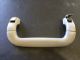 Isuzu N-Series NPR NPR 200 Grab Handle