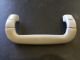 Isuzu N-Series NPR NPR 200 Grab Handle