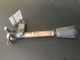 Isuzu N-Series NMR NMR85 2011-2014 Gear Lever
