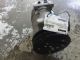 Isuzu N-Series NPR NPR 400 Air Cond Compressor