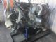 Isuzu F-Series FVY FVY23 2000-2007 Engine Assembly