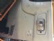 Isuzu F-Series FVL 1400 LH Door Complete