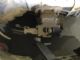 Isuzu F-Series FVR FVR13 1987-02/1992 Other Gearbox Parts
