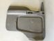 Isuzu F-Series FRR FRR 525 LH Door Blister