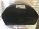 Isuzu F-Series FVL 1400 Horn Pad