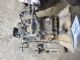 Isuzu F-Series FTR FTR33 1996-2000 Manual Gearbox