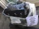 Isuzu N-Series NPR NPR 200 Engine Assembly
