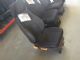 Isuzu F-Series FVD FVD23 2000-2007 RF Drivers Seat