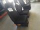 Isuzu F-Series FVM FVM23 2000-2007 RF Drivers Seat