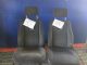 Isuzu N-Series NPR NPR75 2012-05/2015 LF Seat Recliner