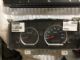 Isuzu N-Series NLR NLR 45-150 Instrument Cluster
