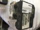 Isuzu N-Series NNR NNR45 55 65-150 2016- ABS Brake Unit