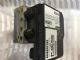 Isuzu N-Series NQR NQR 87/80-190 ABS Brake Unit