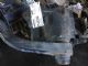 Isuzu F-Series FVM FVM23 2000-2007 Power Steering Box