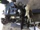 Isuzu N-Series NKR NKR 200 Engine Assembly
