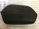 Isuzu F-Series FSS 4x4 550 RF Air Bag