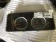 Isuzu F-Series FSR FSR140/120-260 2016- Instrument Cluster