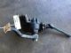 Isuzu F-Series FSR FSR 700 Power Steering Box