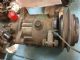 Isuzu F-Series FSR FSR12 1986 1992 Air Cond Compressor