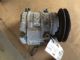 Isuzu F-Series FVD FVD34 2008-06/2010 Air Cond Compressor