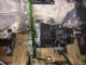 Isuzu N-Series NPR NPR 45/55-155 Other Gearbox Parts