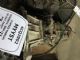 Isuzu N-Series NNR NNR 200 Manual Gearbox