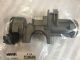 Isuzu N-Series NPR NPR 45/55-155 Ignition Lock Assembly
