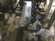 Isuzu N-Series NQR NQR 450 Engine Assembly