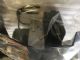 Isuzu N-Series NPR NPR 45/55-155 Brake Booster