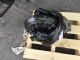 Isuzu N-Series NPR NPR 200 Centre Diff Head