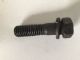 Isuzu F-Series FSR FSR 700 Axle Shaft Bolt