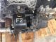 Isuzu N-Series NLR NLR 45-150 Other Gearbox Parts