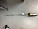 Isuzu N-Series NPR NPR 45/55-155 LH Door Latch