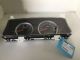 Isuzu N-Series NLR NLR 45-150 Instrument Cluster