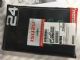 Isuzu N-Series NPR NPR 65/45-190 Owners Manual