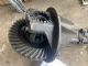 Isuzu F-Series FSR FSR34 2008-2015 Centre Diff Head