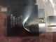 Isuzu N-Series NPR NPR 65/45-190 Wiper Switch