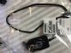 Isuzu N-Series NPR NPR 65/45-190 Stereo