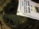 Isuzu N-Series NNR NNR 200 Centre Diff Head