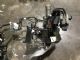 Isuzu N-Series NPR NPR 400 Brake Master Cylinder