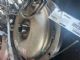 Isuzu N-Series NPR NPR 45/55-155 Torque Convertor